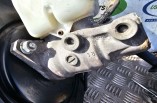 Lexus IS 220 MK2 Brake Boost Servo Master Cylinder 44610-53310 (5)