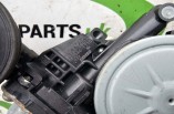 Lexus IS 220 MK2 Electric Window Regulator Motor Front Left Door 85720-58010 (2)