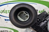 Lexus IS 220 MK2 Electric Window Regulator Motor Front Left Door 85720-58010 (3)