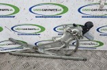Lexus IS 220 MK2 Electric Window Regulator Motor Front Left Door 85720-58010 (4)