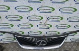 Lexus IS 220 MK2 Front Grille 53101-53050
