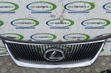 Lexus IS 220 MK2 Front Grille 53101-53050 (2)
