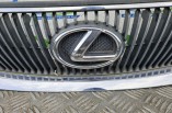 Lexus IS 220 MK2 Front Grille 53101-53050 (3)