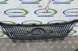 Lexus IS 220 MK2 Front Grille 53101-53050 (4)