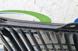 Lexus IS 220 MK2 Front Grille 53101-53050 (5)