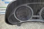 Lexus IS 220D MK2 Speedometer Instrument Cluster Clocks 83800-53641 (2)