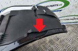 Lexus IS 220D MK2 Speedometer Instrument Cluster Clocks 83800-53641 (6)