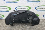 Lexus IS 220D MK2 Speedometer Instrument Cluster Clocks 83800-53641 (7)