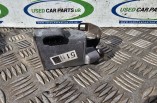 Lexus IS 220 MK2 Steering Lock Actuator Motor 89998-52-01