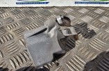 Lexus IS 220 MK2 Steering Lock Actuator Motor 89998-52-01 (2)