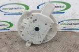 Lexus IS 220 MK2 heater blower motor fan 272600-0322 2005-2010 Denso