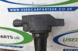 MAZDA 3 IGNITION COIL PACK ZJ2018100