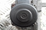 Mazda 2 egr valve 1.3 petrol 2008-2014 ZJ384 79376 K6266