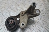 Mazda 2 1.3 petrol engine gearbox mounting bracket DG8039011 K3832