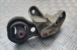 Mazda 2 1.3 petrol engine gearbox mounting bracket DG8039011 K3832