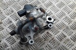 Mazda 2 egr valve 1.3 petrol 2008-2014 ZJ384 79376 K6266