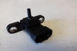 Mazda 2 MAP Sensor 1.3 petrol ZJ2018211 K42387520 2008-2014