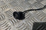 Mazda 2 MK2 2007-2014 Boot Tailgate Release Switch Button (2)