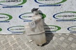 Mazda 2 MK2 2007-2014 Coolant Expansion Header Tank Bottle ZJ3815350