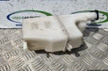Mazda 2 MK2 2007-2014 Coolant Expansion Header Tank Bottle ZJ3815350 (2)