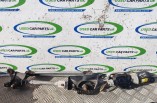 Mazda 2 MK2 2007-2014 Front Wiper Motor Linkage DF80092