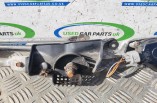 Mazda 2 MK2 2007-2014 Front Wiper Motor Linkage DF80092 (2)