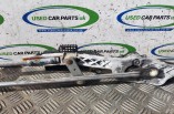 Mazda 2 MK2 2007-2014 Front Wiper Motor Linkage DF80092 (6)