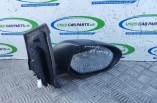 Mazda 2 MK2 2007-2014 Power Folding Door Wing Mirror Drivers Right (1)