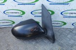 Mazda 2 MK2 2007-2014 Power Folding Door Wing Mirror Drivers Right (2)