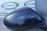 Mazda 2 MK2 2007-2014 Power Folding Door Wing Mirror Drivers Right (3)