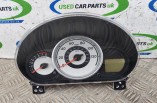 Mazda 2 MK2 Speedometer Dash Instrument Cluster Clocks D01J55430 (1)