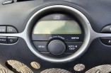 Mazda 2 TS CD player MP3 14797726 DL4066AR0 2007-2013 (2)
