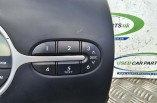 Mazda 2 TS CD player MP3 14797726 DL4066AR0 2007-2013 (4)