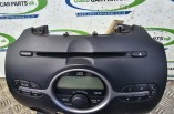 Mazda 2 TS CD player MP3 14797726 DL4066AR0 2007-2013 (5)