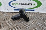 Mazda 2 air flow meter sensor 1 3 petrol