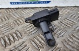 Mazda 2 air flow meter sensor 1 3 petrol 197400-2010 (2)