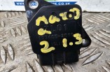 Mazda 2 air flow meter sensor 1 3 petrol 197400-2010 (3)