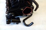 Mazda 2 inlet intake manifold 1.3 petrol 2008-2014 ZJ2013100 ZJ38 099800-0251