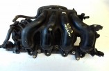 Mazda 2 inlet intake manifold 1.3 petrol 2008-2014 ZJ2013100 ZJ38 099800-0251