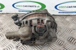 Mazda 3 1 6 alternator 2003-2009 A2TC0091