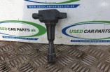 Mazda 3 1 6 engine coil pack ZJ2018100