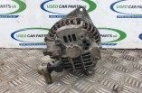 Mazda 3 Alternator 1 6 petrol A2TC0091