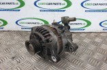 Mazda 3 Alternator A2TC0091 1.6 petrol 80 AMP