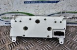 Mazda 3 MK1 Heater Control Panel Switch K1900BS3L (3)