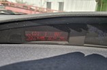 Mazda 3 MK2 2009-2013 CD Player Radio Stereo Head Unit BDA566ARXD TESTED