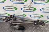 Mazda 3 MK2 2009-2013 Front Wiper Motor linkage Mechanism