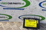 Mazda 3 MK2 Bluetooth Control Module BDA466DHXA
