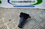 Mazda 3 MK2 Mass Air Flow Meter Sensor 197400-2010 (1)