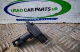 Mazda 3 MK2 Mass Air Flow Meter Sensor 197400-2010