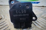 Mazda 3 MK2 Mass Air Flow Meter Sensor 197400-2010 (3)